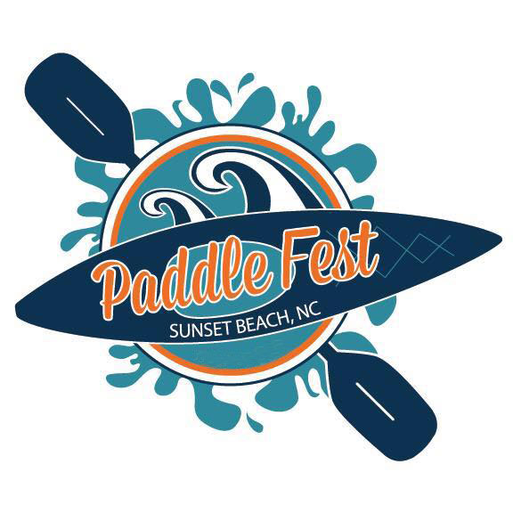 Sunset Beach Paddle Fest 2016!