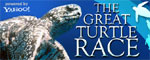 Join The Great Turtle Race!
