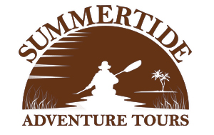 Summer Tide Tours